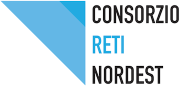 Consorzio Reti Nordest