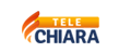 TeleChiara